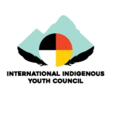 International Indigenous Youth Council profile