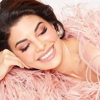 Jacqueline Fernandez profile