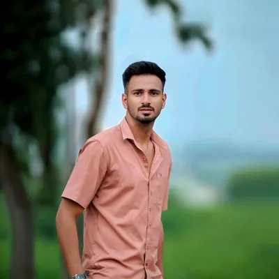 $RK KA Đ££WANA profile