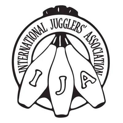 International Jugglers' Assn. profile