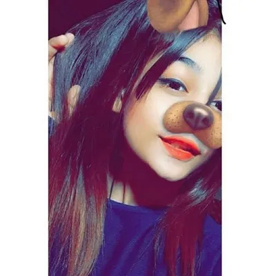 Japneet kaur profile