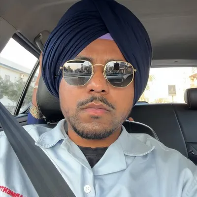 ⠀ ⠀ ⠀ ਜਸਕਰਨ ਸਿੰਘ profile