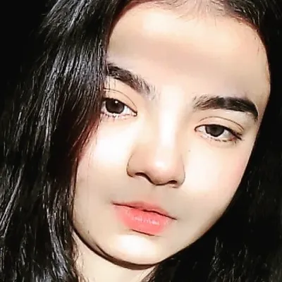 Jasmee profile