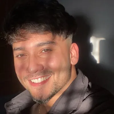 ๐๐๐ฌ๐ฌ ๐๐๐ข๐ง๐ข profile