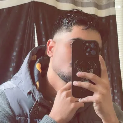 ♠️GUM NAAM♠️ profile
