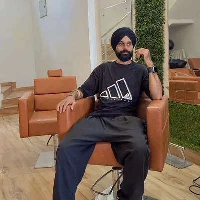 Jassi Bajwa profile