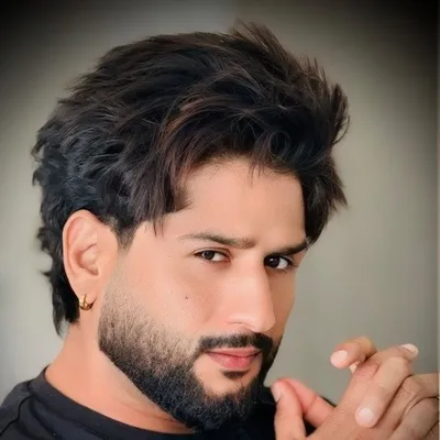 Jass Pedhni॥ ਲੰਕਾਂ ਪਤੀ ਰਾਵਣ profile