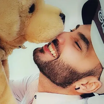 Jass Ahluwalia profile