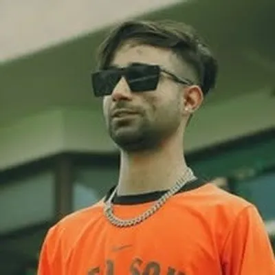 Jatin Sharma profile