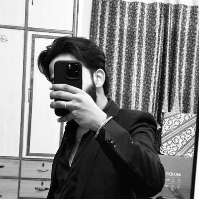 Drame Bazz profile