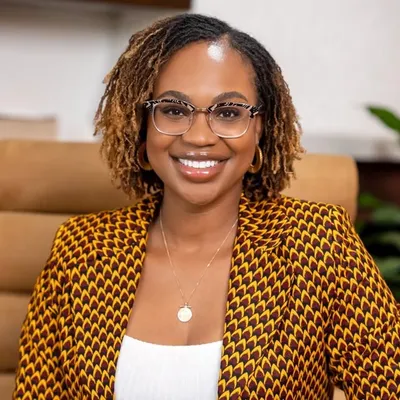 Dr. Ijeoma Kola profile
