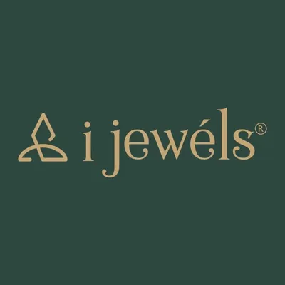 I Jewels | Indian Jewellery profile