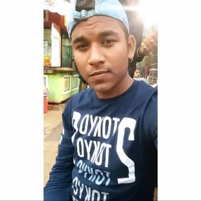 Jigar profile