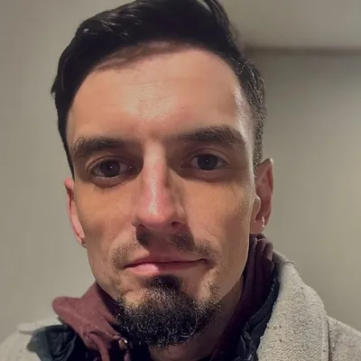 Josh Norris profile