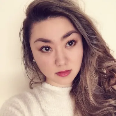 Joy Li ๐ profile
