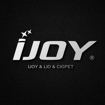 IJOYGROUP profile