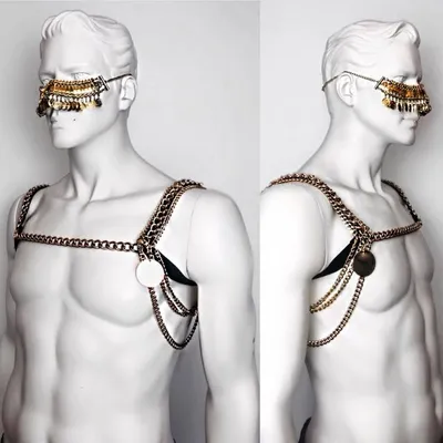 IJS-COLLECTION profile