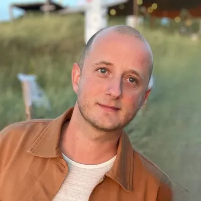 IJsbrand Straatman | Coaching profile