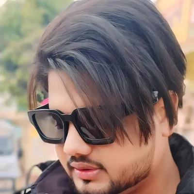 Iju Qureshi profile