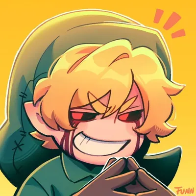 IJustWannaHaveFunn(。•̀ᴗ-)✧ profile