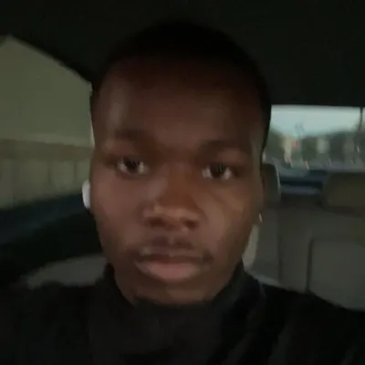 Curtis profile