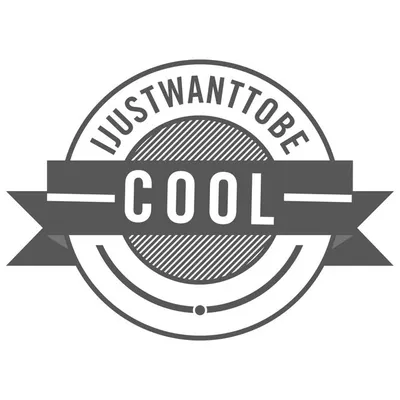 IJustWantToBeCool profile