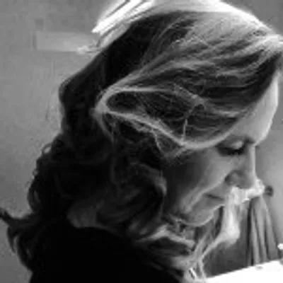 IJvi Hagelstein profile