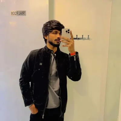Chetan kshirsagar profile
