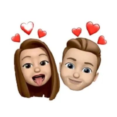 ❤ ik Love Story ❤ profile