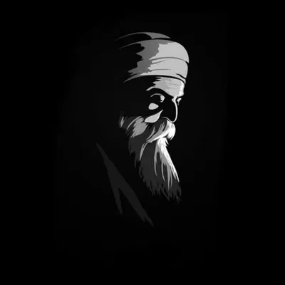Waheguru Ji profile
