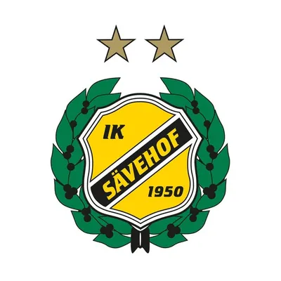 IK Sävehof profile