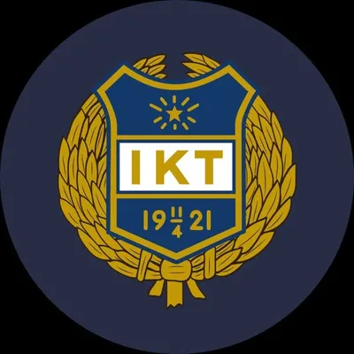 IK Tellus Bandy profile
