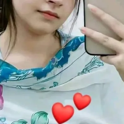 ♛💖Sad love Shayri💖♛ profile