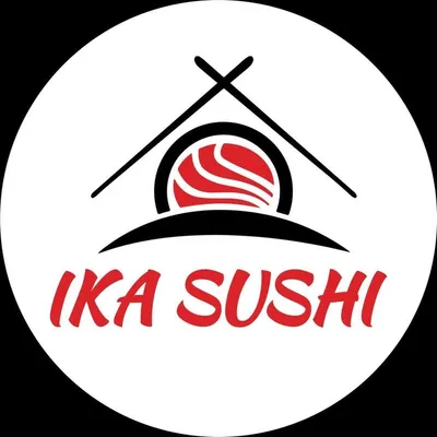Ika Sushi profile