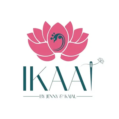 Ikaai Designs profile