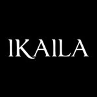 IKAILA profile