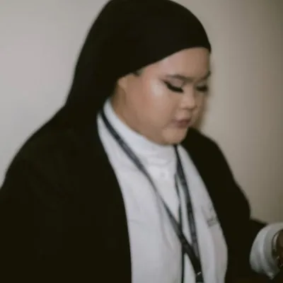 Ieka Jaruni profile