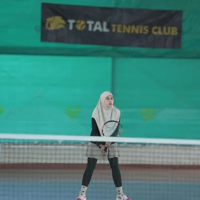 Ika Madya L profile