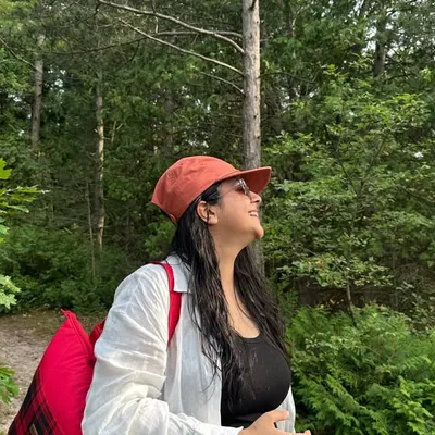 Kanikaa🪽 profile