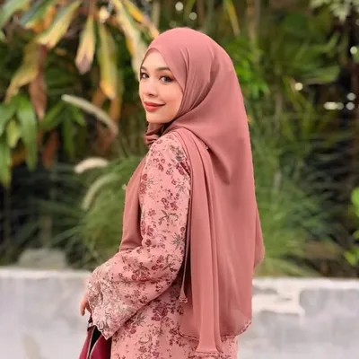 Ika Radiusite profile