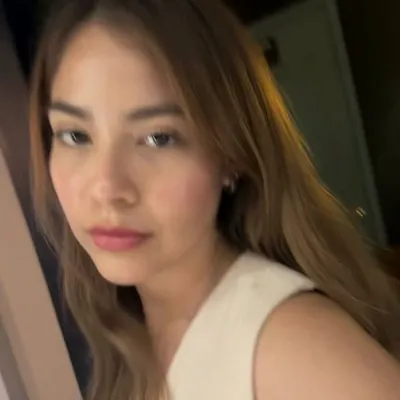 karenina profile