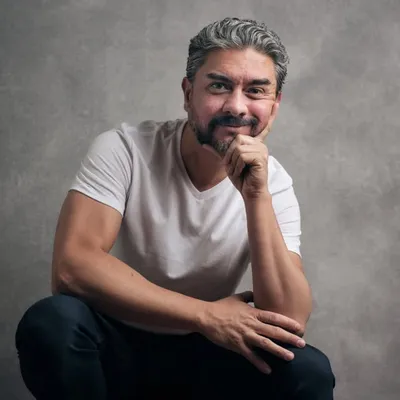 Ikaro• Terapeuta • Comunicador profile