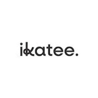 IkateeCouture | Patrons de couture | Sewing patterns profile