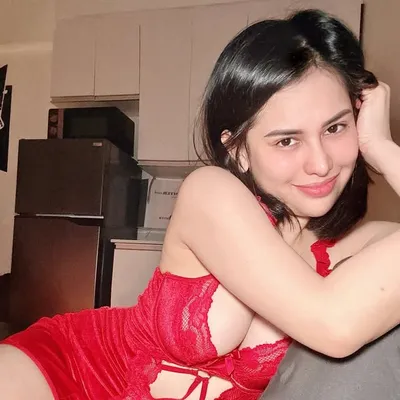 Kate Gonzales profile