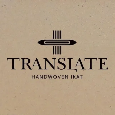 Translate - Ikat India profile