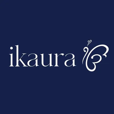 ikaura profile