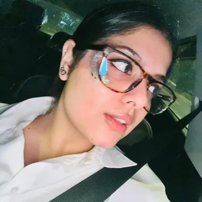 INAYAT KAUR profile