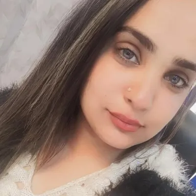 Kawaljeet Kaur profile