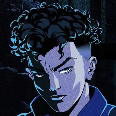 ๐ด๐ถ๐ฌ๐
๐ญ๐บ๐ด ๐จ๐ปโ๐ป ๐น profile