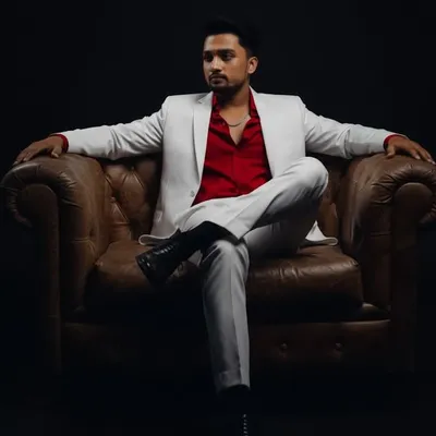 محمد اقبال خان🦁 profile